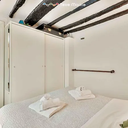 Apartamento Arbanella Sea View, Terre Marine Vernazza