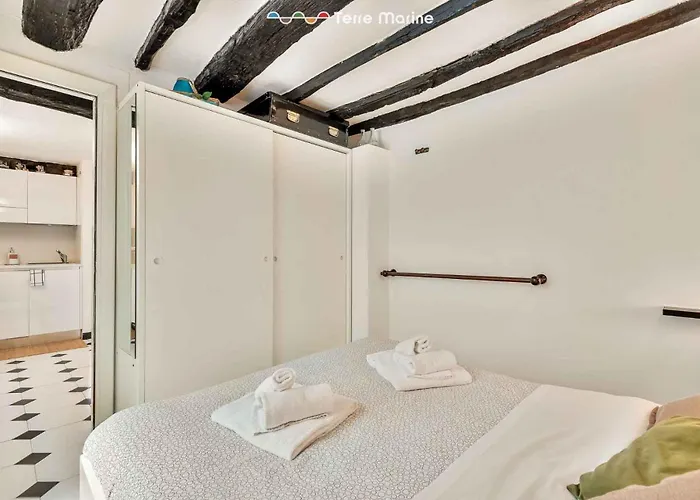 Lejlighed Arbanella Sea View, Terre Marine Vernazza